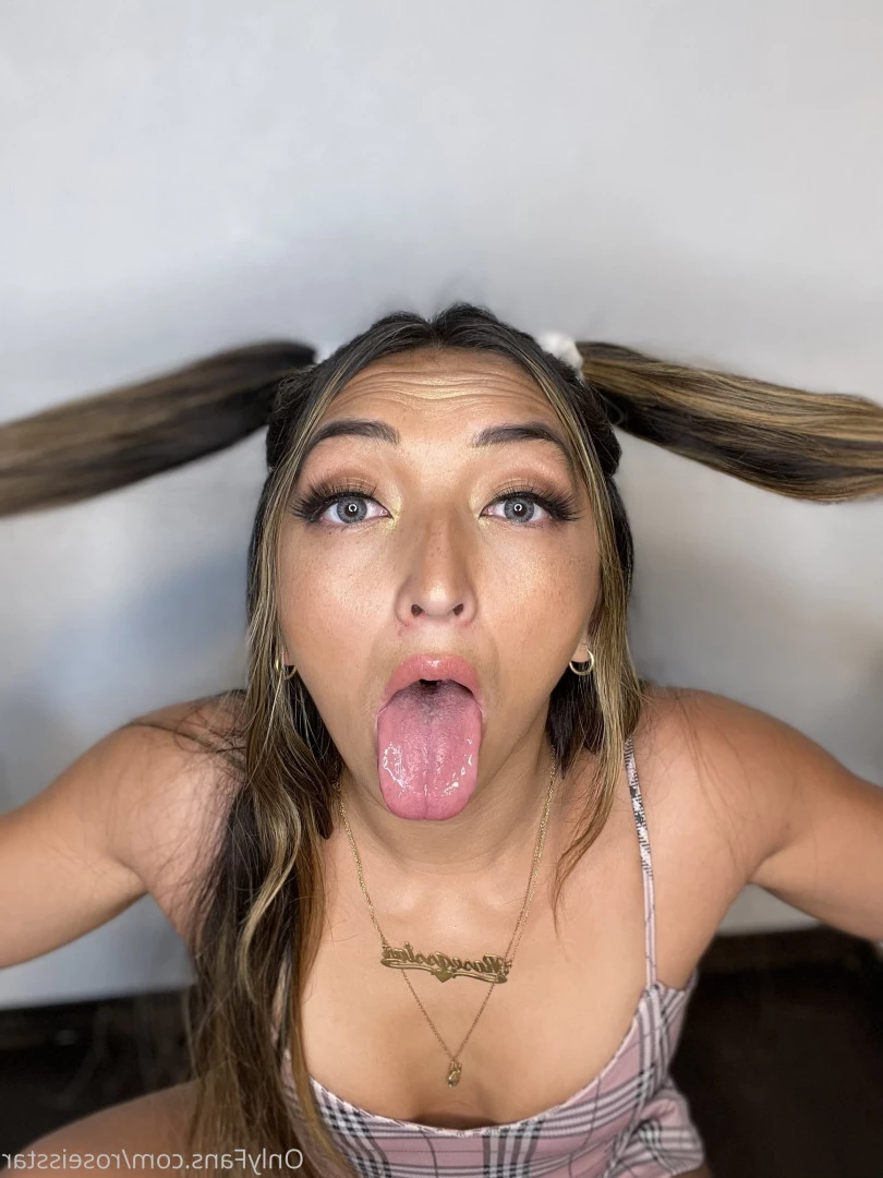 🌹Rose Isstar⭐️ [ roseisstar ] Onlyfans leaked photo 8309995 on Hotleaks.tv