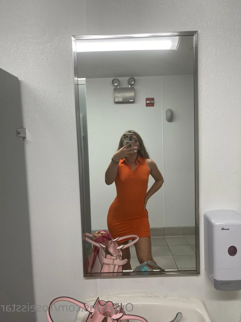 🌹Rose Isstar⭐️ [ roseisstar ] Onlyfans leaked photo 8313100 on Hotleaks.tv