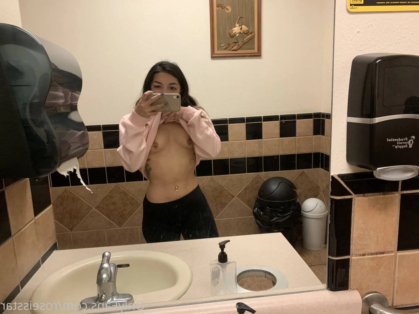 🌹Rose Isstar⭐️ [ roseisstar ] Onlyfans leaked photo 8317963 on Hotleaks.tv