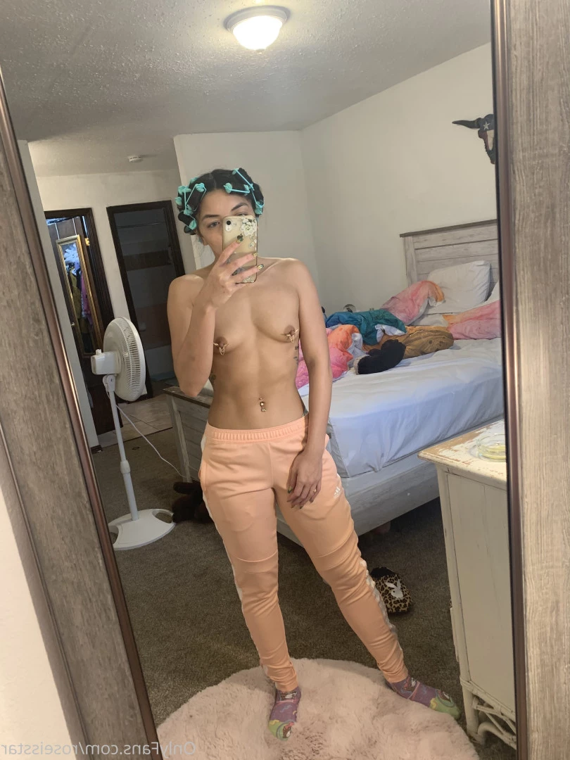 🌹Rose Isstar⭐️ [ roseisstar ] Onlyfans leaked photo 8318451 on Hotleaks.tv