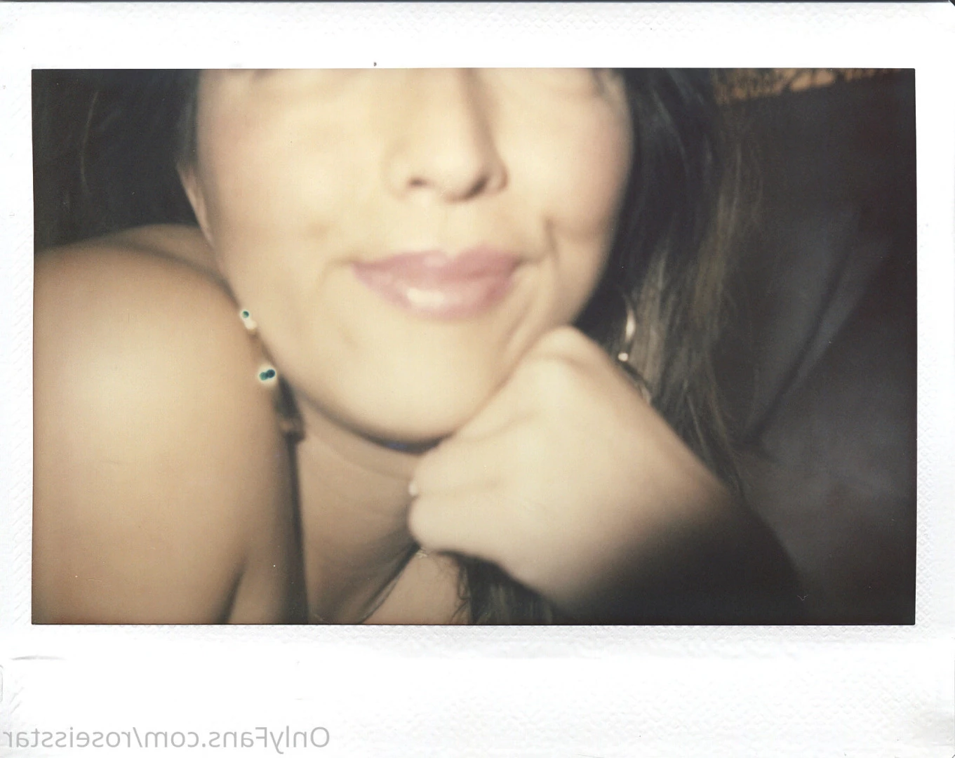 🌹Rose Isstar⭐️ [ roseisstar ] Onlyfans leaked photo 8319117 on Hotleaks.tv