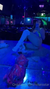 🌹Rose Isstar⭐️ [ roseisstar ] Onlyfans leaked video 10038868 on Hotleaks.tv