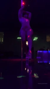 🌹Rose Isstar⭐️ [ roseisstar ] Onlyfans leaked video 10038926 on Hotleaks.tv