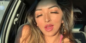 🌹Rose Isstar⭐️ [ roseisstar ] Onlyfans leaked video 10039164 on Hotleaks.tv