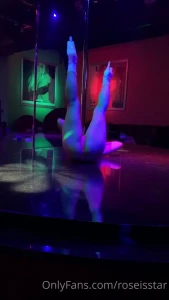 🌹Rose Isstar⭐️ [ roseisstar ] Onlyfans leaked video 10039215 on Hotleaks.tv