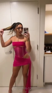 🌹Rose Isstar⭐️ [ roseisstar ] Onlyfans leaked video 10039482 on Hotleaks.tv