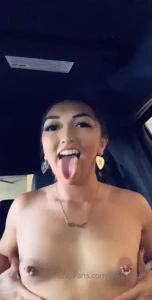 10039668