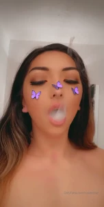 10039743