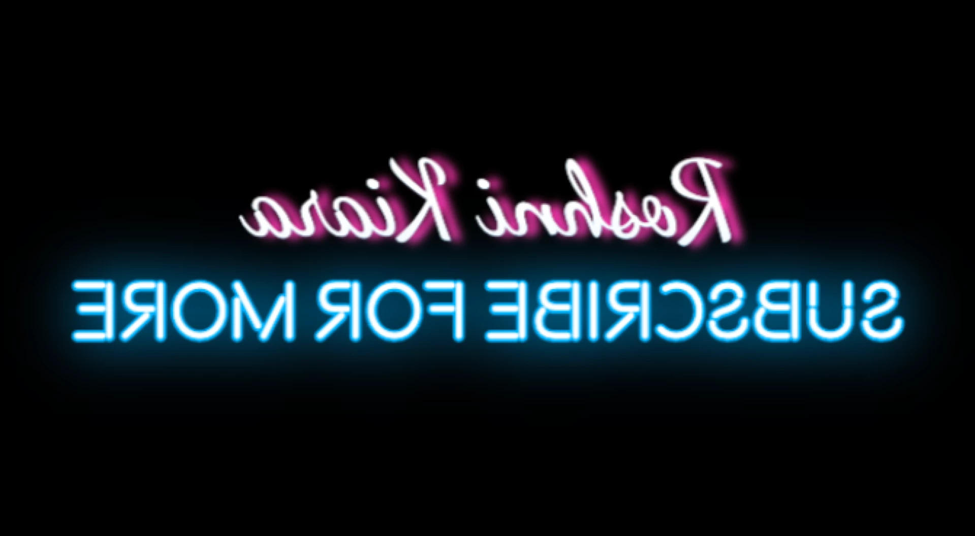 roshnikxxx Onlyfans leaked photo 12245685 on Hotleaks.tv