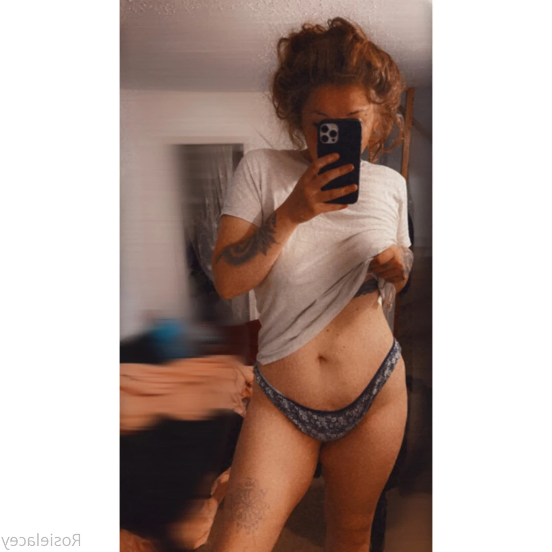 Rosie [ rosielacey2020 ] Onlyfans leaked photo 10917575 on Hotleaks.tv