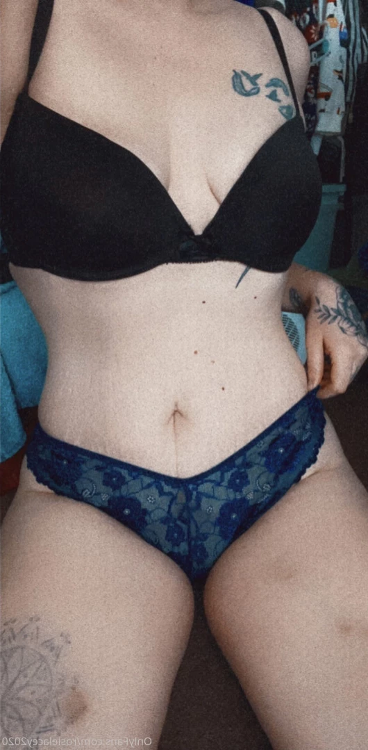 Rosie [ rosielacey2020 ] Onlyfans leaked photo 11621976 on Hotleaks.tv