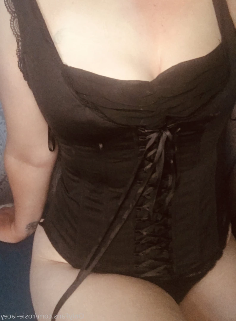 Rosie [ rosielacey2020 ] Onlyfans leaked photo 11633139 on Hotleaks.tv