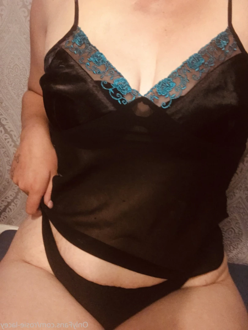 Rosie [ rosielacey2020 ] Onlyfans leaked photo 11694870 on Hotleaks.tv