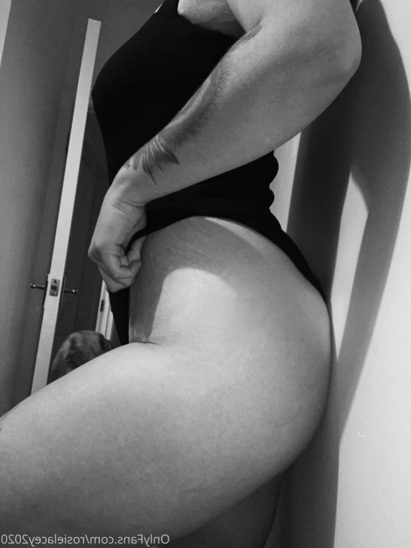 Rosie [ rosielacey2020 ] Onlyfans leaked photo 11778761 on Hotleaks.tv
