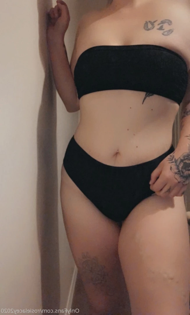Rosie [ rosielacey2020 ] Onlyfans leaked photo 12244325 on Hotleaks.tv