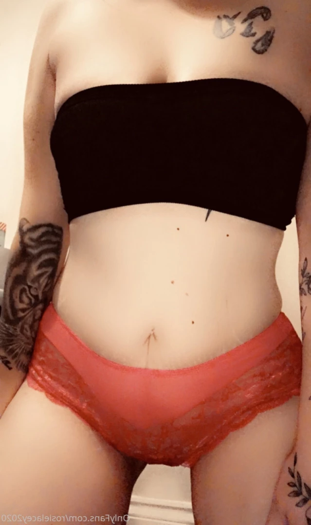 Rosie [ rosielacey2020 ] Onlyfans leaked photo 12244845 on Hotleaks.tv