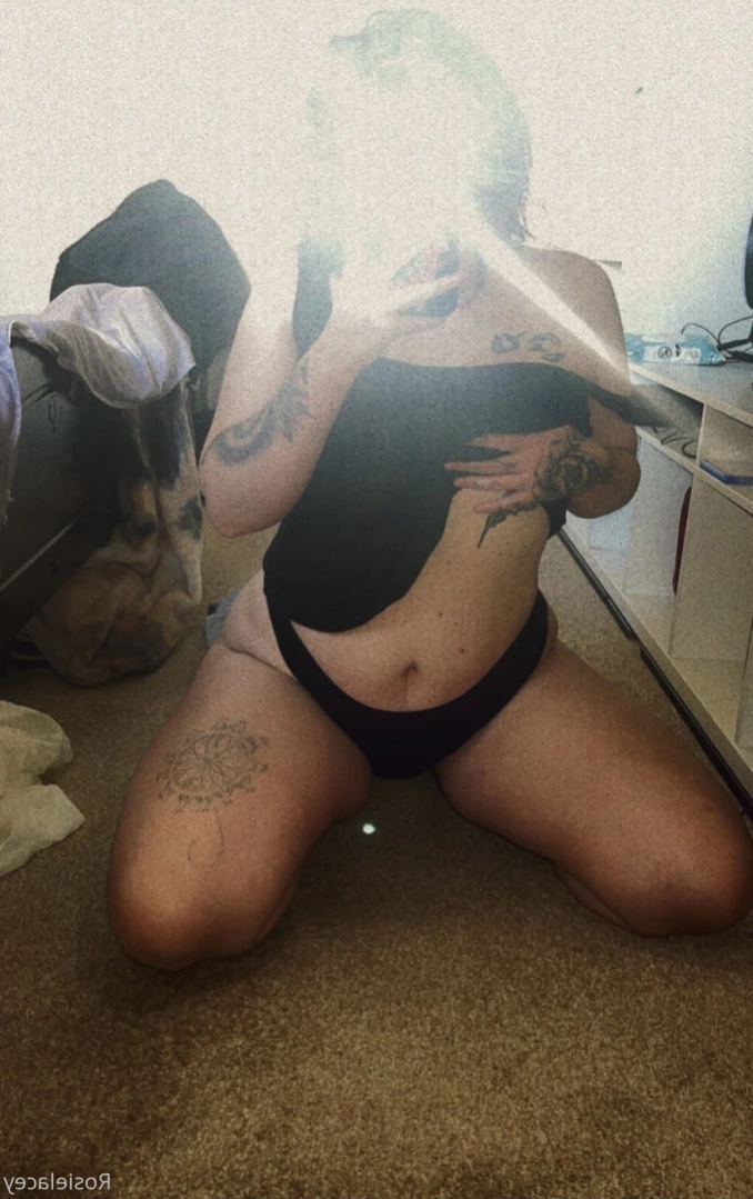 Rosie [ rosielacey2020 ] Onlyfans leaked photo 12244978 on Hotleaks.tv