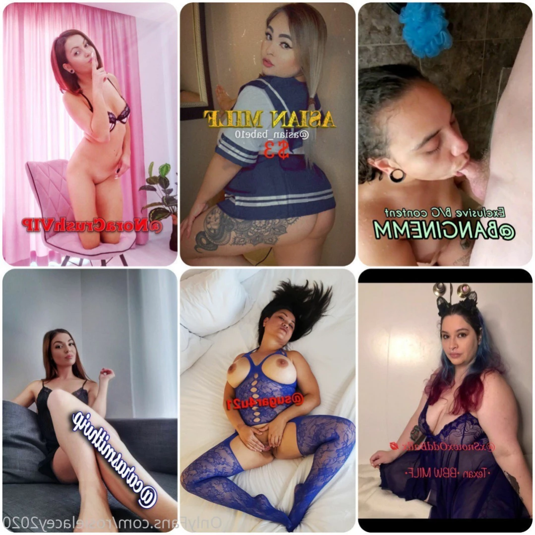 Rosie [ rosielacey2020 ] Onlyfans leaked photo 12255542 on Hotleaks.tv