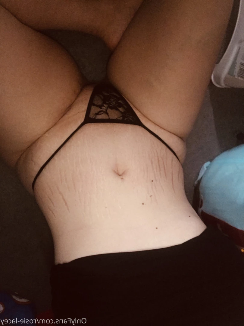 Rosie [ rosielacey2020 ] Onlyfans leaked photo 12255581 on Hotleaks.tv