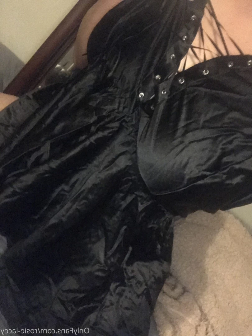 Rosie [ rosielacey2020 ] Onlyfans leaked photo 13011850 on Hotleaks.tv