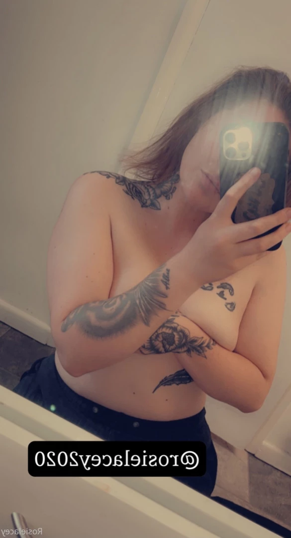 Rosie [ rosielacey2020 ] Onlyfans leaked photo 13354205 on Hotleaks.tv