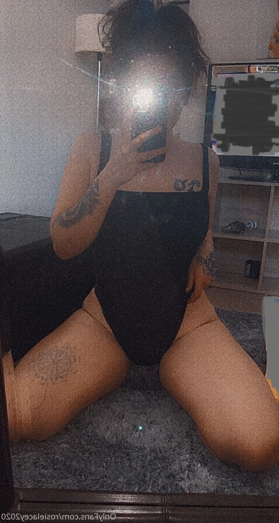 Rosie [ rosielacey2020 ] Onlyfans leaked photo 14222037 on Hotleaks.tv