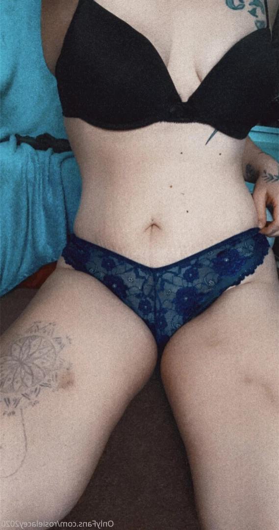 Rosie [ rosielacey2020 ] Onlyfans leaked photo 15164563 on Hotleaks.tv