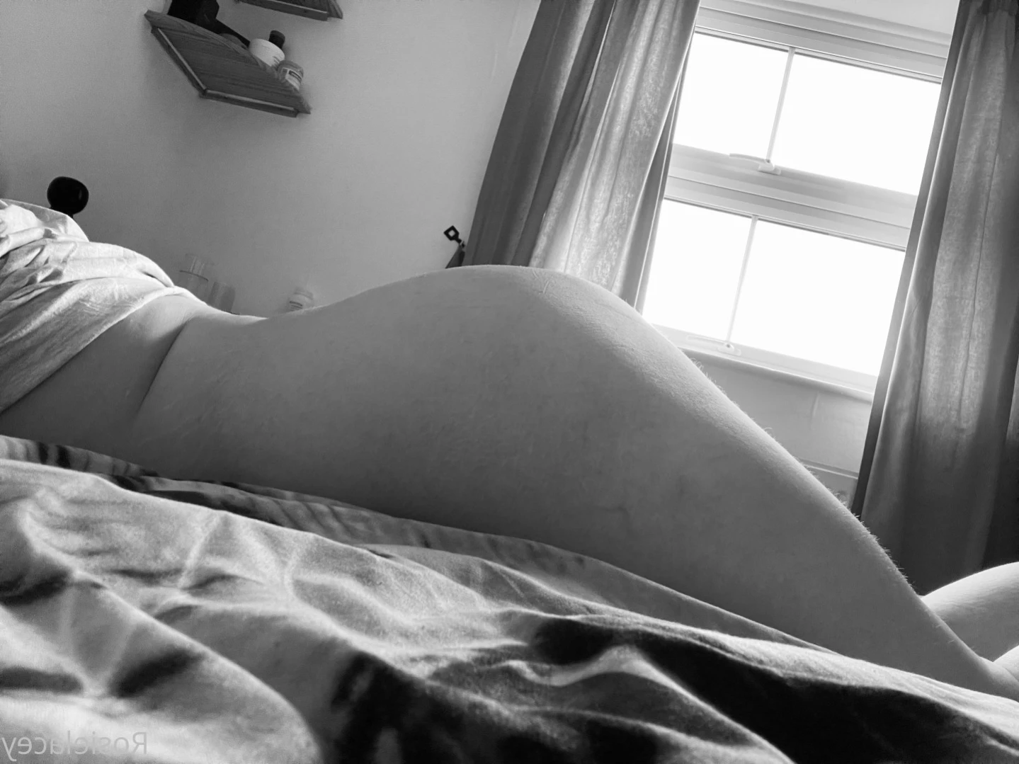 Rosie [ rosielacey2020 ] Onlyfans leaked photo 15322160 on Hotleaks.tv