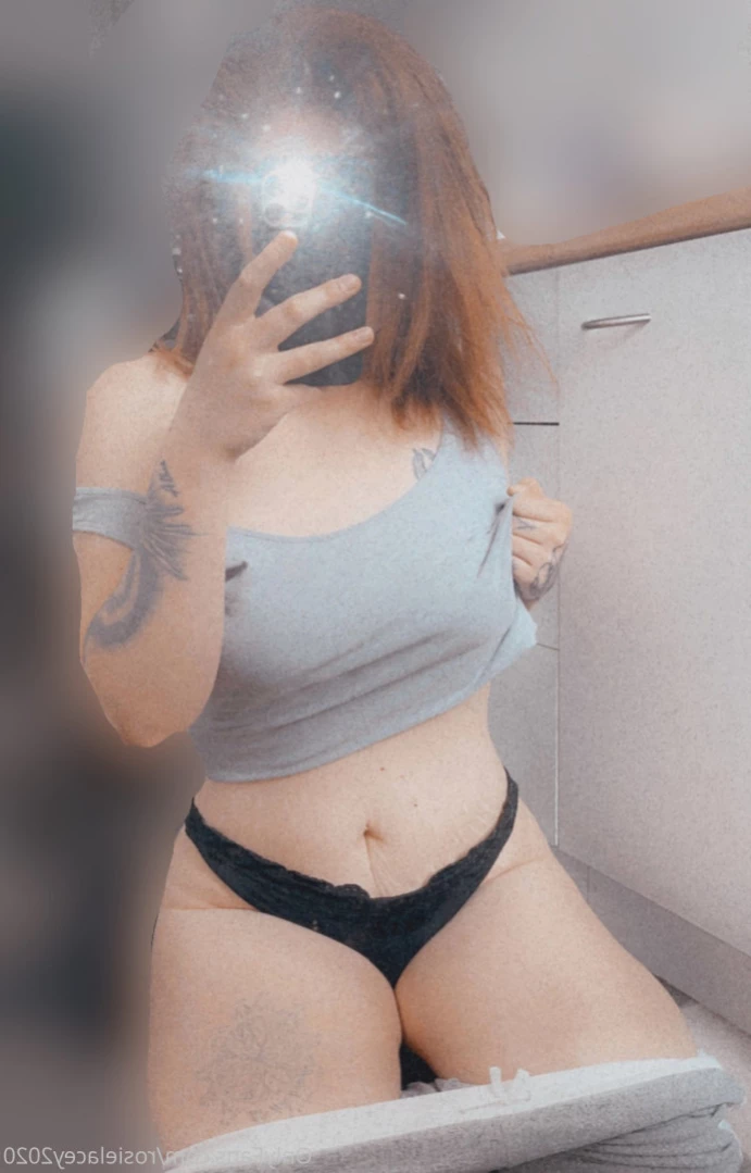 Rosie [ rosielacey2020 ] Onlyfans leaked photo 15505228 on Hotleaks.tv