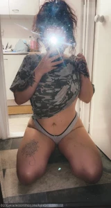 15505232