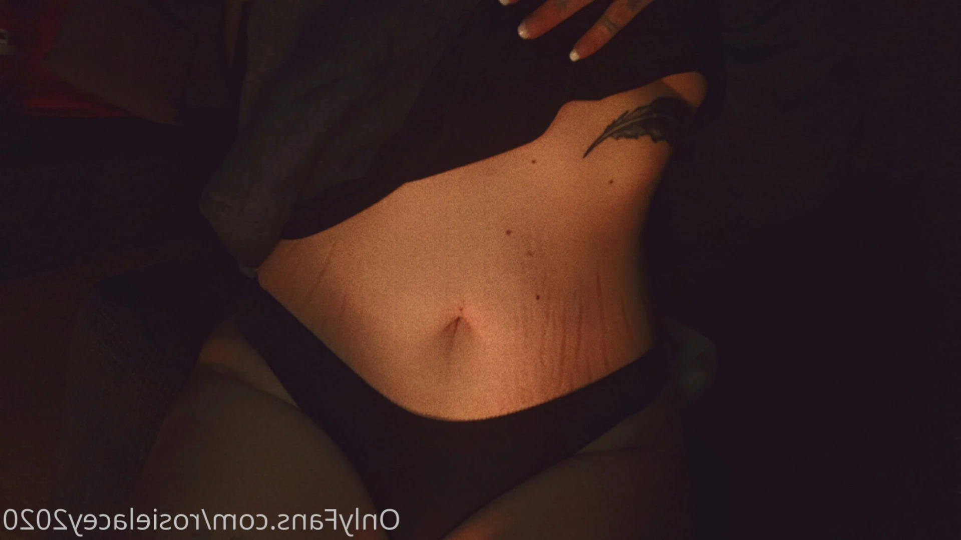 Rosie [ rosielacey2020 ] Onlyfans leaked photo 15734349 on Hotleaks.tv