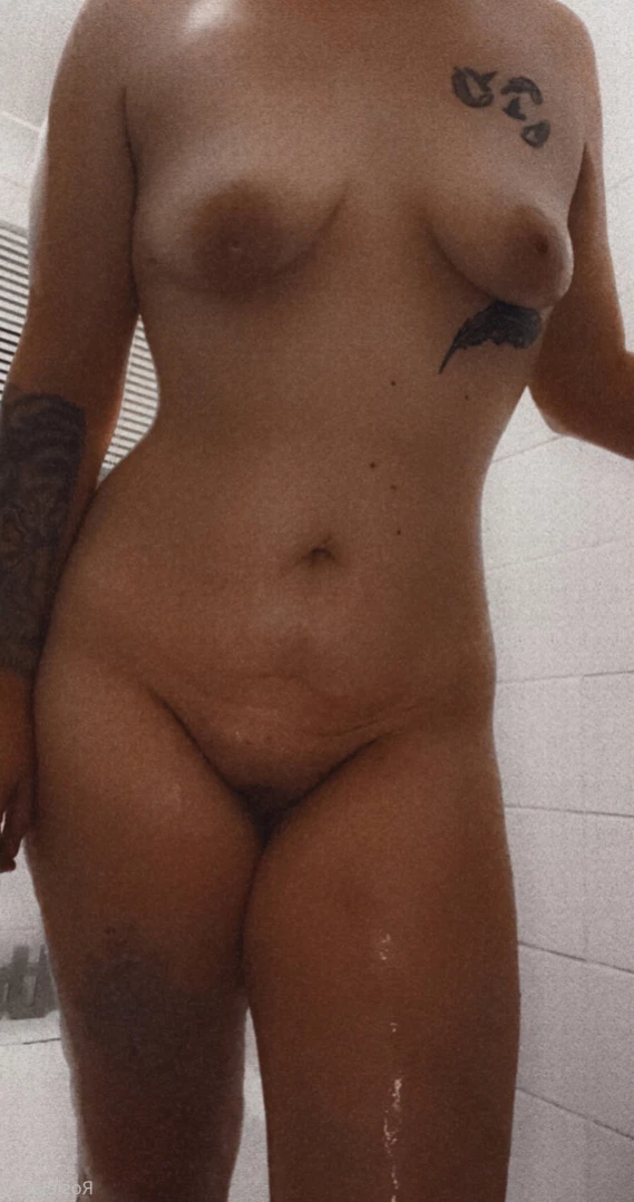 Rosie [ rosielacey2020 ] Onlyfans leaked photo 16184660 on Hotleaks.tv