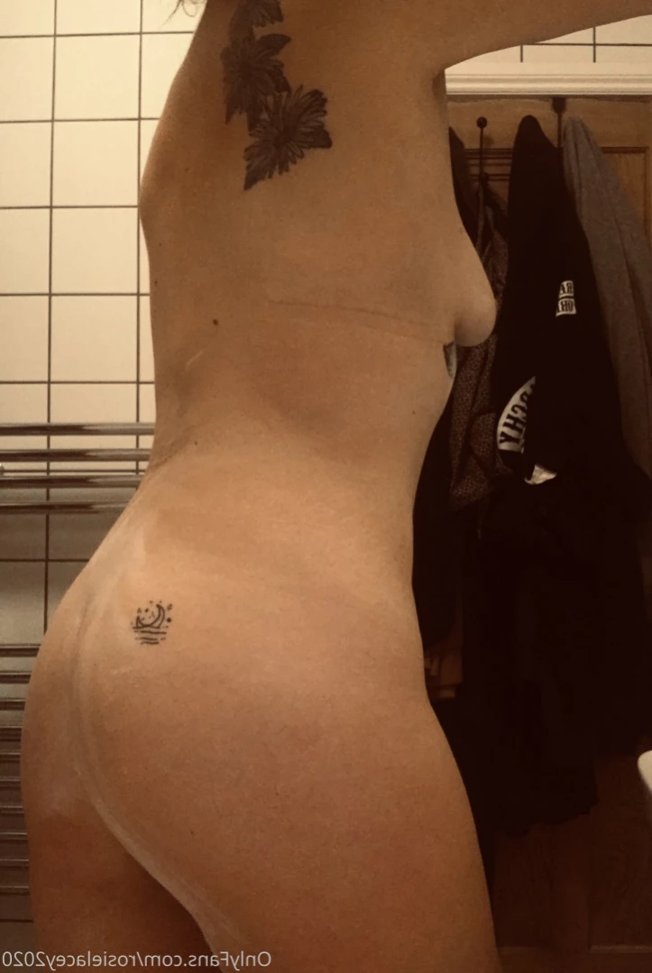 Rosie [ rosielacey2020 ] Onlyfans leaked photo 16216607 on Hotleaks.tv