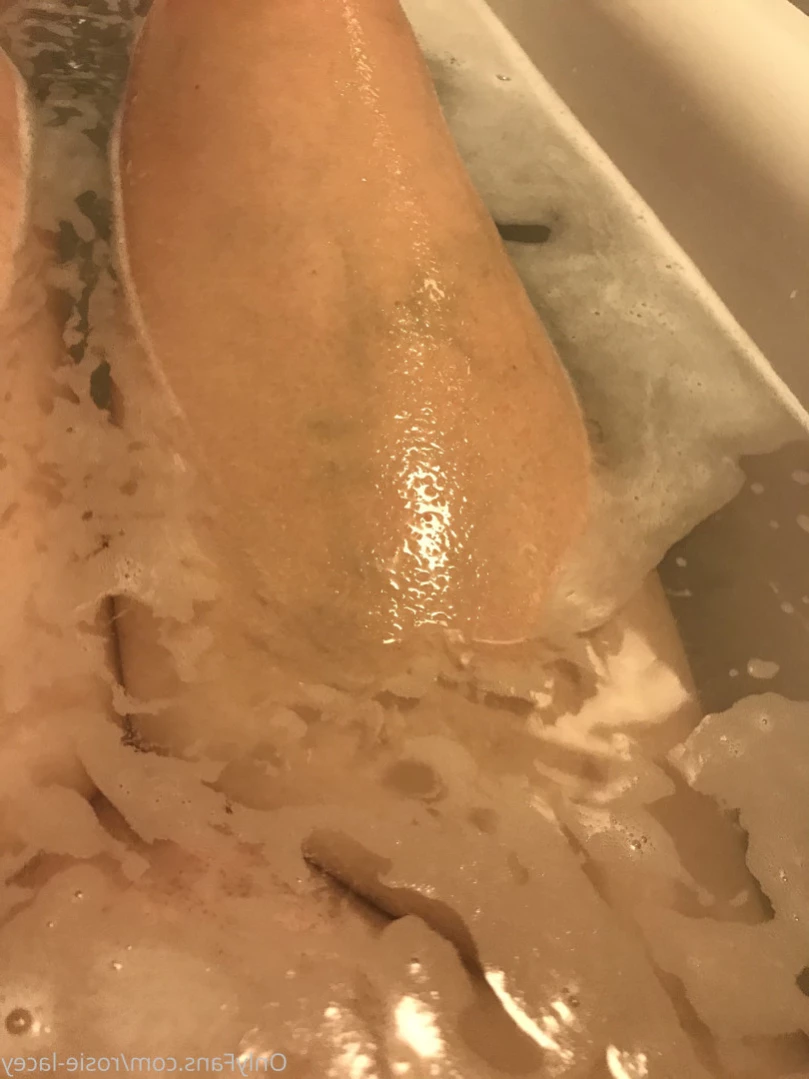Rosie [ rosielacey2020 ] Onlyfans leaked photo 16272564 on Hotleaks.tv