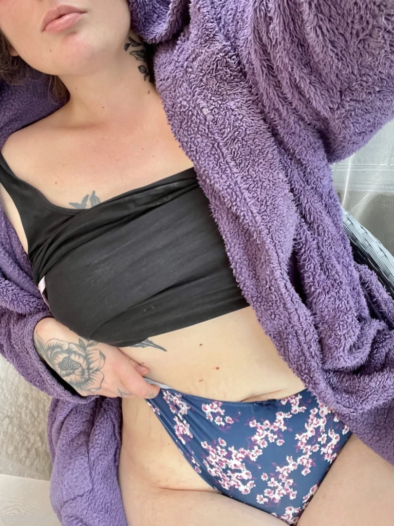 Rosie [ rosielacey2020 ] Onlyfans leaked photo 16344163 on Hotleaks.tv