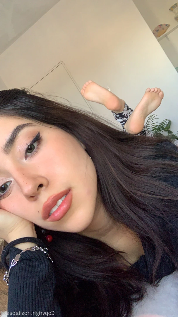 rositapastel Onlyfans leaked photo 8225916 on Hotleaks.tv
