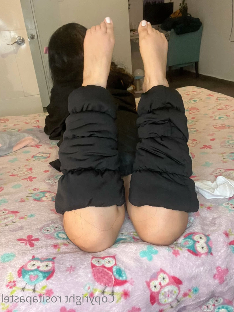rositapastel Onlyfans leaked photo 8226582 on Hotleaks.tv