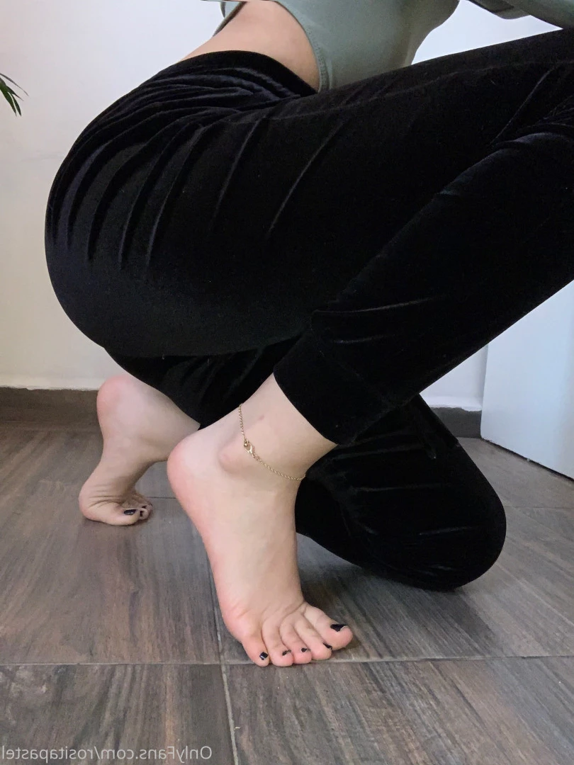 rositapastel Onlyfans leaked photo 8227281 on Hotleaks.tv