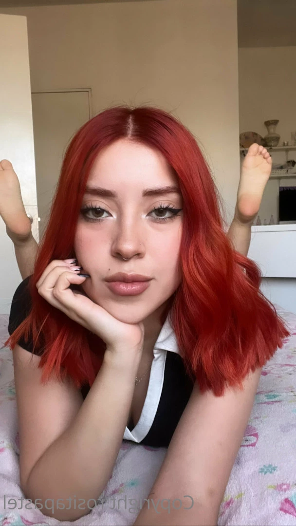 rositapastel Onlyfans leaked photo 8227321 on Hotleaks.tv