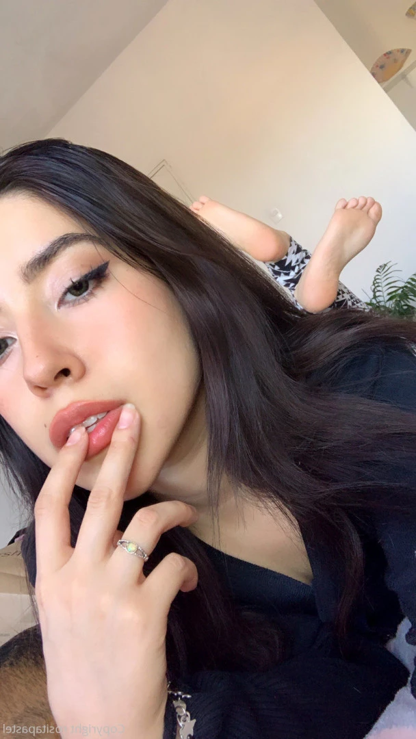rositapastel Onlyfans leaked photo 8227897 on Hotleaks.tv