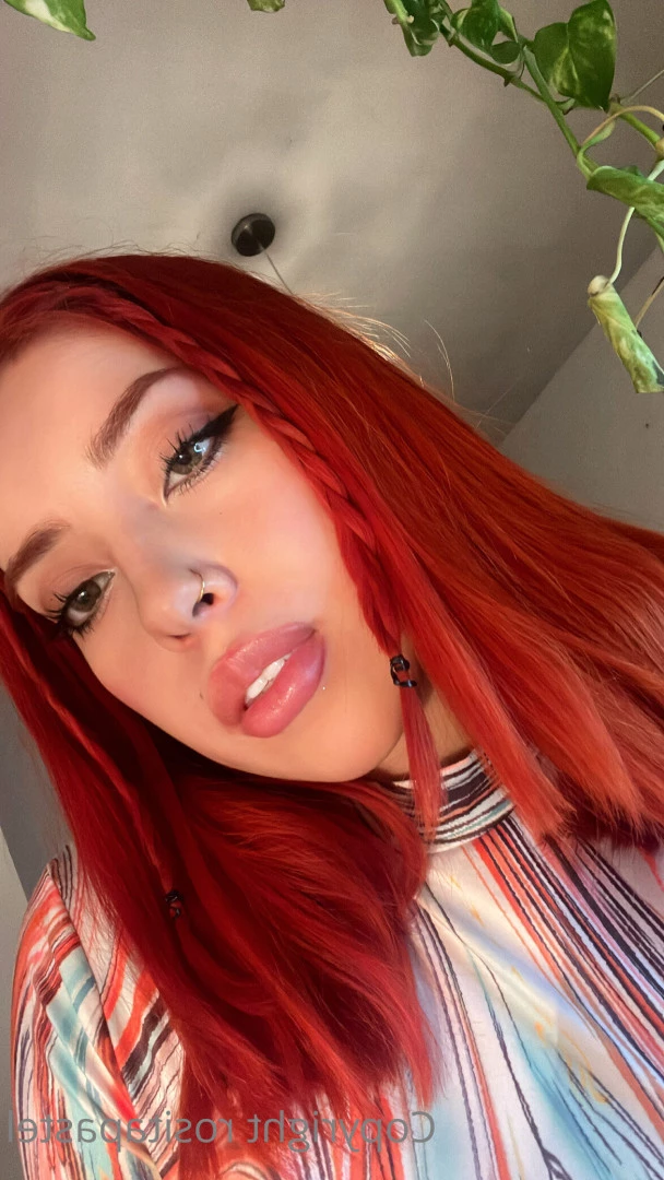 rositapastel Onlyfans leaked photo 8228260 on Hotleaks.tv