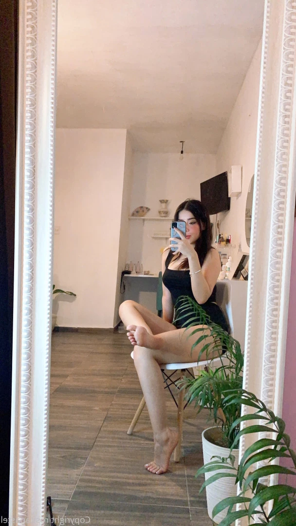 rositapastel Onlyfans leaked photo 8228522 on Hotleaks.tv
