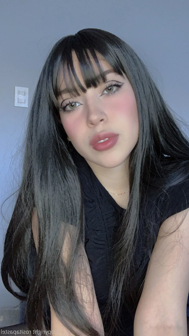 rositapastel Onlyfans leaked photo 8229686 on Hotleaks.tv