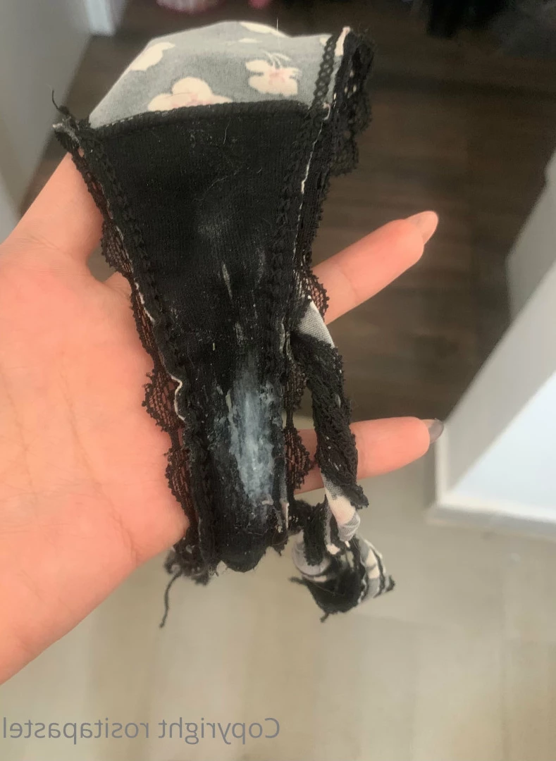 rositapastel Onlyfans leaked photo 8229720 on Hotleaks.tv