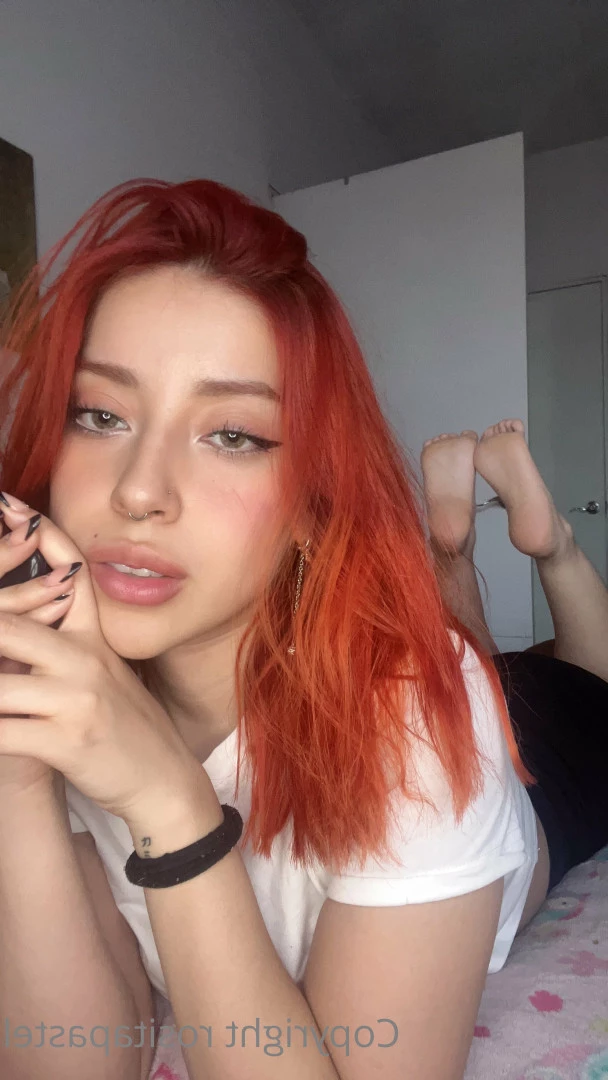 rositapastel Onlyfans leaked photo 8229754 on Hotleaks.tv