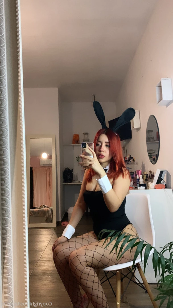 rositapastel Onlyfans leaked photo 8232708 on Hotleaks.tv