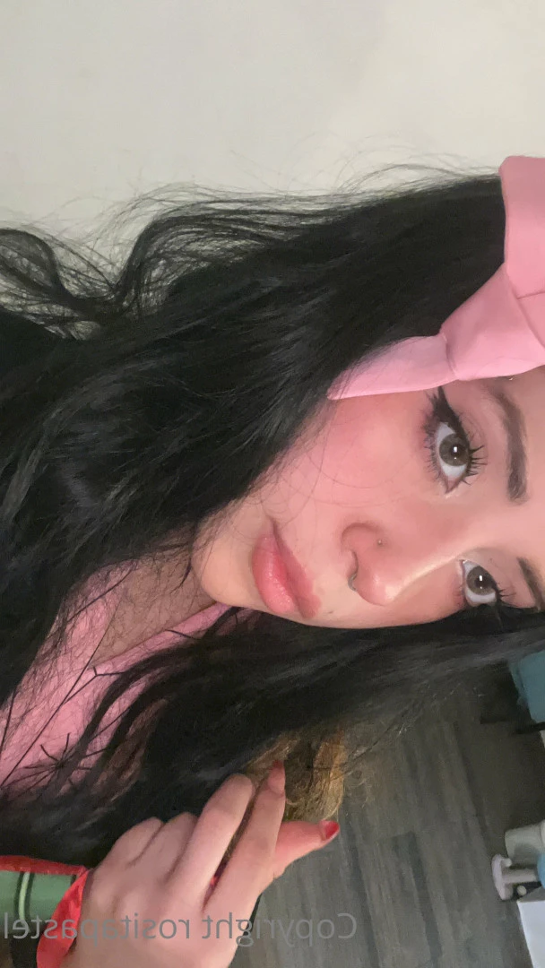 rositapastel Onlyfans leaked photo 8233334 on Hotleaks.tv