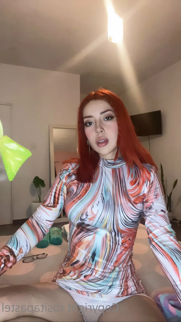 rositapastel Onlyfans leaked photo 8233553 on Hotleaks.tv