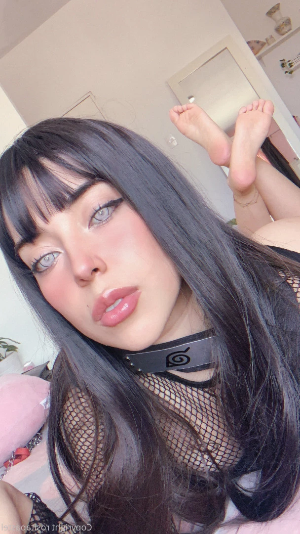 rositapastel Onlyfans leaked photo 8234339 on Hotleaks.tv
