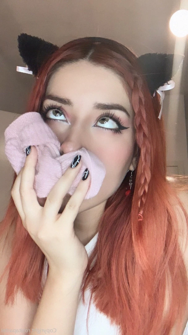 rositapastel Onlyfans leaked photo 8234658 on Hotleaks.tv